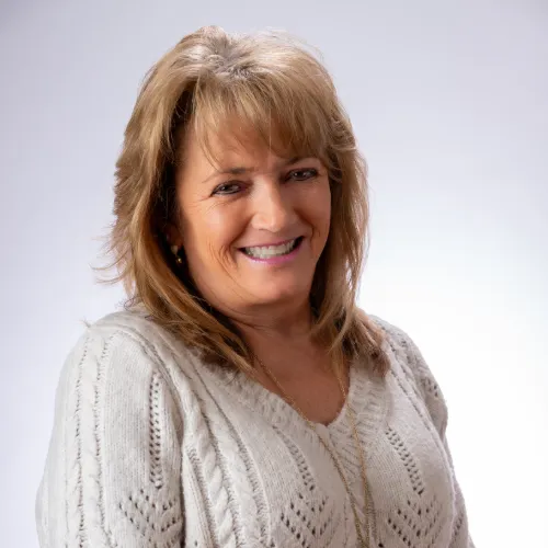 Tammy Koller